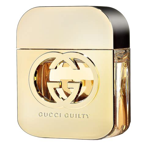 gucci guilty for women sephora|gucci guilty price.